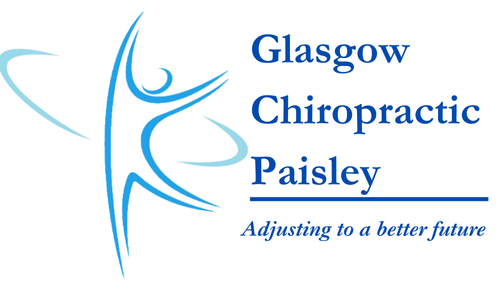 Glasgow Chiropractic Paisley