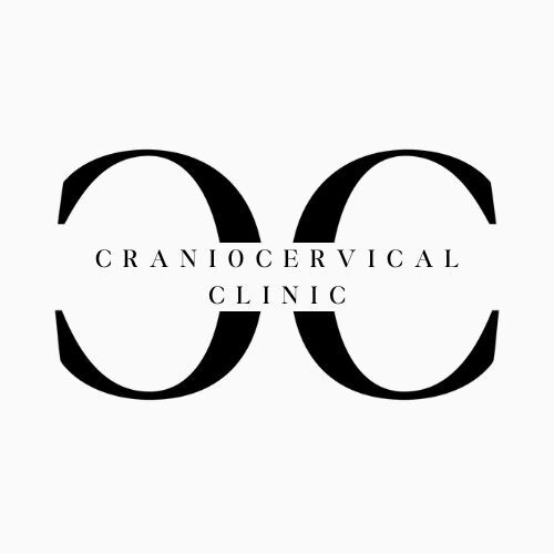 Craniocervical Clinic