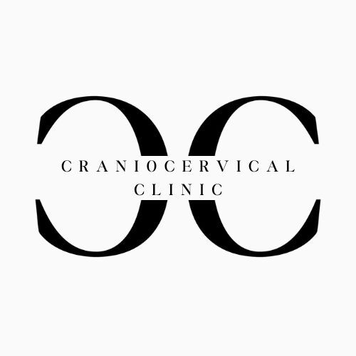 Craniocervical Clinic