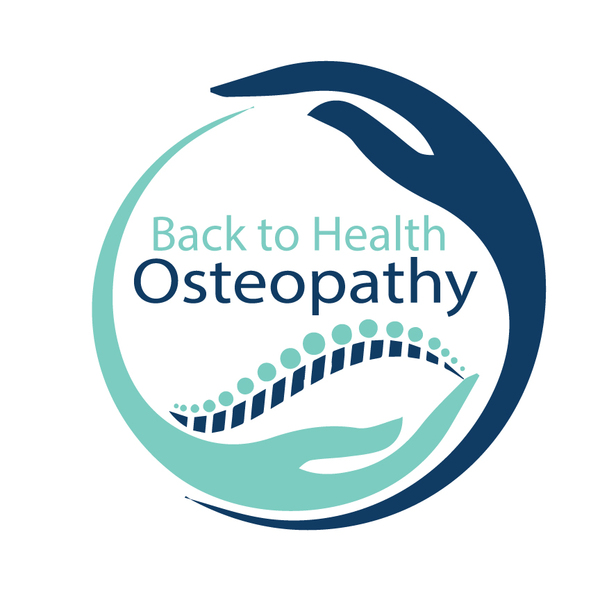 Back To Health Osteopathy