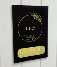 Book an Appointment with Lily Room @ 3 Beaufort for Room Rental