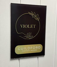 Book an Appointment with Violet Room @ 3 Beaufort for Room Rental