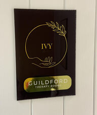 Book an Appointment with Ivy Room @ 3 Beaufort for Room Rental