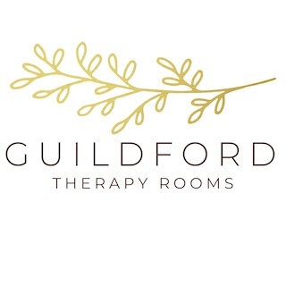 Guildford Therapy Rooms