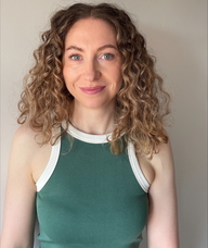 Book an Appointment with Emma M for Stretch & Mobility