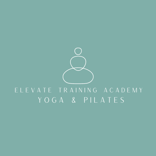 Elevate Training Academy