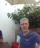 Book an Appointment with Dr Roger Reid at Body 4 Life Healthcare