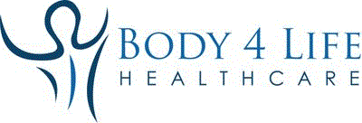 Body 4 Life Healthcare