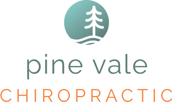 Pine Vale Chiropractic