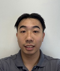 Book an Appointment with Kelvin Koon for Chiropractic