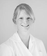 Book an Appointment with Amy Cotterell for Osteopathy