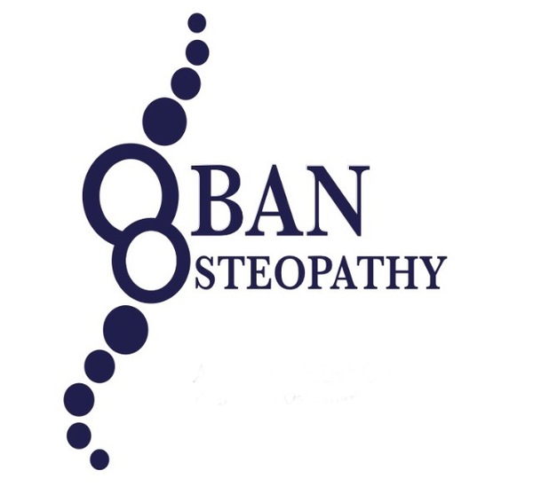 Oban Osteopathy