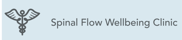 Spinal Flow Wellbeing Clinic