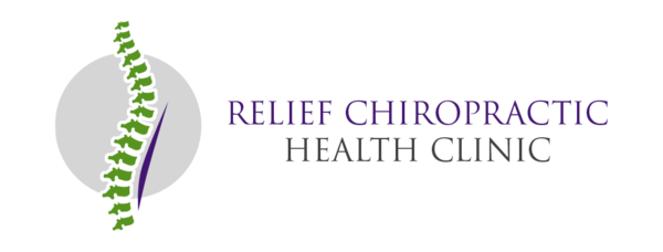 Relief Chiropractic Health Clinic
