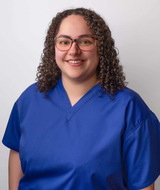 Book an Appointment with Dr Rohanna Patel at CCC-Bude