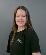Book an Appointment with Ms Alice Matravers at BOOST PHYSIO Kensington