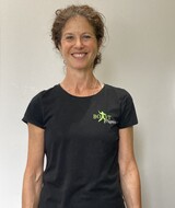 Book an Appointment with Mrs Katy Abrahams at BOOST PHYSIO Muswell Hill
