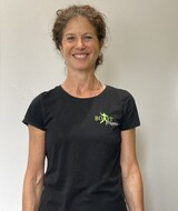 Book an Appointment with Mrs Katy Abrahams at BOOST PHYSIO Hendon