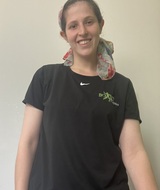 Book an Appointment with Mrs Micki Hammond at BOOST PHYSIO Hendon