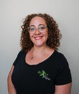 Book an Appointment with Mrs Jolene Sher at BOOST PHYSIO Borehamwood