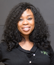 Book an Appointment with Ms Tosin Eyitayo for Musculo-Skeletal