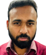 Book an Appointment with Mr Nimal Selvarajah at BOOST PHYSIO East Finchley