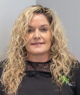 Book an Appointment with Ms Wendy Behan at BOOST PHYSIO Hampstead