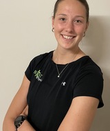 Book an Appointment with Ms Grace Newport-Tucker at BOOST PHYSIO Swiss Cottage