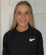 Book an Appointment with Annie McCambridge at BOOST PHYSIO Hampstead