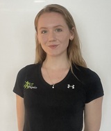 Book an Appointment with Ms Madeleine Paterson at BOOST PHYSIO Kensington