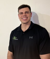 Book an Appointment with Mr Travis Egerton for Musculo-Skeletal