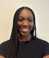 Book an Appointment with Miss Danielle Oghuvbu for Musculo-Skeletal