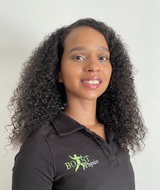 Book an Appointment with Miss Abbiher Banfield at BOOST PHYSIO Mill Hill