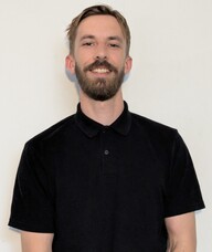 Book an Appointment with Mr Antoine Leclere for Musculo-Skeletal