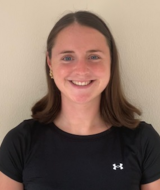 Book an Appointment with Sally Shortle at BOOST PHYSIO Hendon