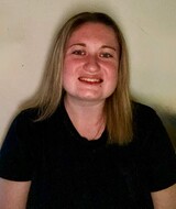 Book an Appointment with Rebecca Mulvey at BOOST PHYSIO Muswell Hill