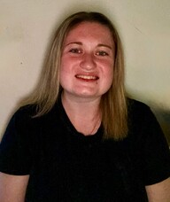 Book an Appointment with Rebecca Mulvey for Musculo-Skeletal