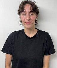 Book an Appointment with Miss Zoe Katz for Musculo-Skeletal