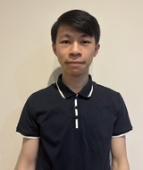 Book an Appointment with Mr Jason Hui at BOOST PHYSIO Swiss Cottage