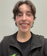 Book an Appointment with Miss Zoe Katz at BOOST PHYSIO Mill Hill