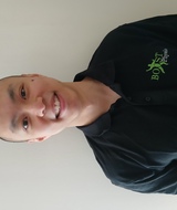 Book an Appointment with Martin Chan at BOOST PHYSIO East Finchley