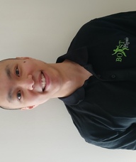 Book an Appointment with Martin Chan for Musculo-Skeletal