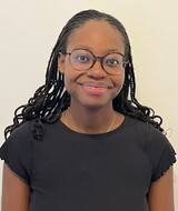 Book an Appointment with Cynthia Chari at BOOST PHYSIO East Finchley