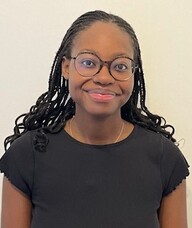 Book an Appointment with Cynthia Chari for Musculo-Skeletal