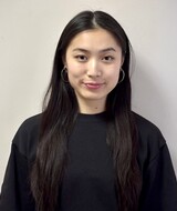 Book an Appointment with Kathleen Eng at BOOST PHYSIO Hampstead