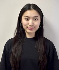 Book an Appointment with Kathleen Eng for Musculo-Skeletal