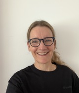 Book an Appointment with Ms Kate McLeod at BOOST PHYSIO Hampstead