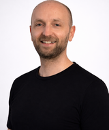 Book an Appointment with Mr Michael English at BOOST PHYSIO HGS Hampstead Garden Suburb