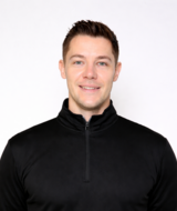 Book an Appointment with Michael Bolger at BOOST PHYSIO Borehamwood