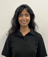 Book an Appointment with Tanvi Parikh at BOOST PHYSIO Kentish Town - NEW BRANCH